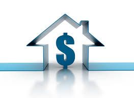 Property Management:Maximizing Rental Income, Mini
