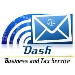 Dash Business and Tax Service
