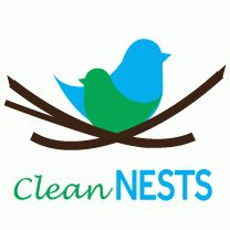 Clean Nests
