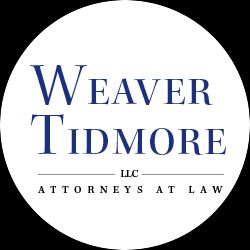 Weaver Tidmore, LLC