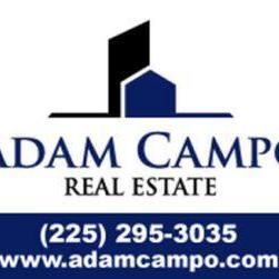 Adam Campo Real Estate. LLC