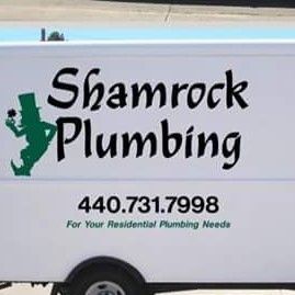 Shamrock Plumbing llc