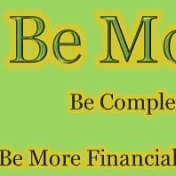 Be More Financial Services LLC