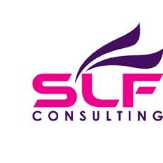 SLF Consulting
