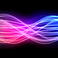 Avatar for Dryden Electric