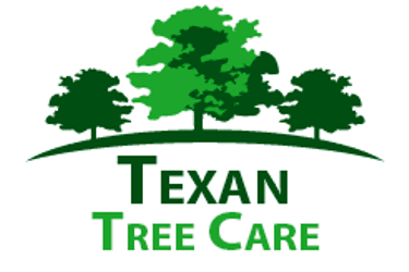 Texan Tree Care