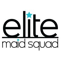 Elite Maid Squad