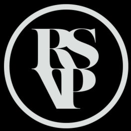RSVP, A Boutique NYC Event Catering & Staffing Co.