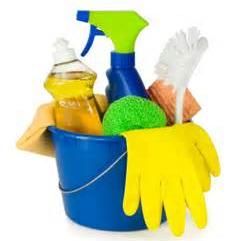 Humphrey's Cleaning Service LLC