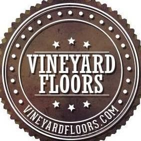 Vineyard Floors Sacramento
