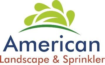 Avatar for American Landscape & Sprinkler