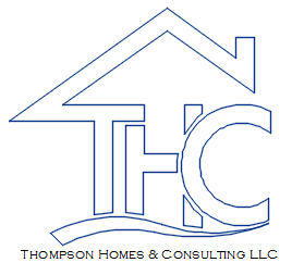 Avatar for Thompson Homes & Consulting LLC