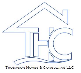 Thompson Homes & Consulting LLC
