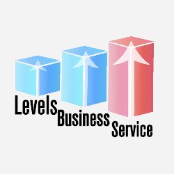 Levels Business Service LLC