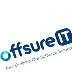 Offsure Software Solutions