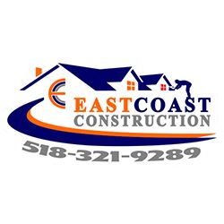 East Coast Construction