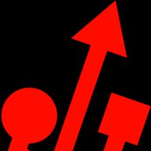 Diversified Electronic Service, Inc.