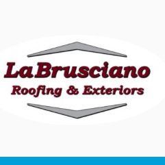 LaBrusciano Roofing & Exteriors