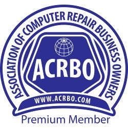 Assosiation of Computer Repair Business Owners