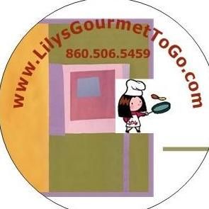 Lily's Gourmet to Go
