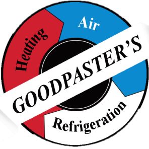 Goodpaster's Mechanical Heating & Air