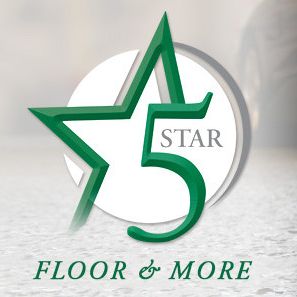 5 Star Floor and More