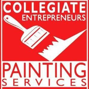 Collegiate Painting Services