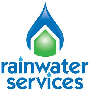 Rainwater Services, LLC