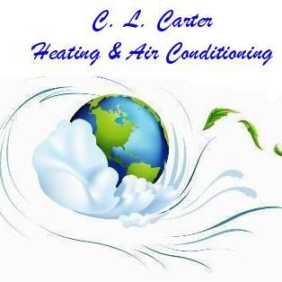 C.L. Carter Heating & Air Conditioning, Inc.