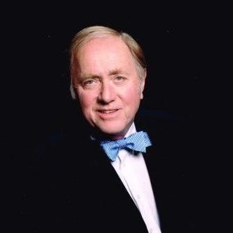 Jeffrey Lees, Architect