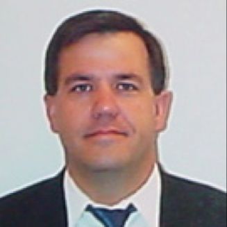 Attorney Weston Moore