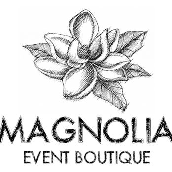 Magnolia Event Boutique