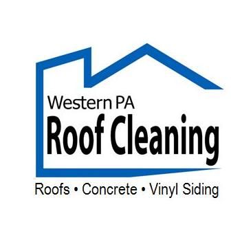 Western PA Roof Cleaning, LLC