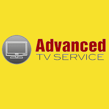 Avatar for Advanced Tv Repair