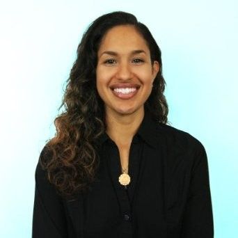 Massage therapist at Mobile Massage and Wellness