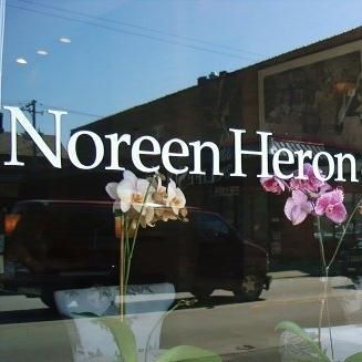 Noreen Heron & Associates