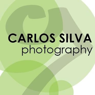 Carlos Silva Photography