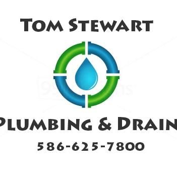 Tom Stewart Plumbing & Drain