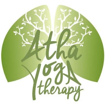 Atha Yoga Therapy