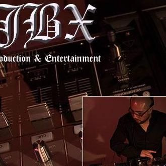JBX  Productions & Entertainment  LLC