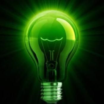 green light electric