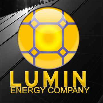 Lumin Energy Company