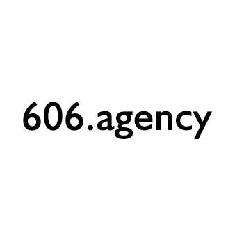 606.agency