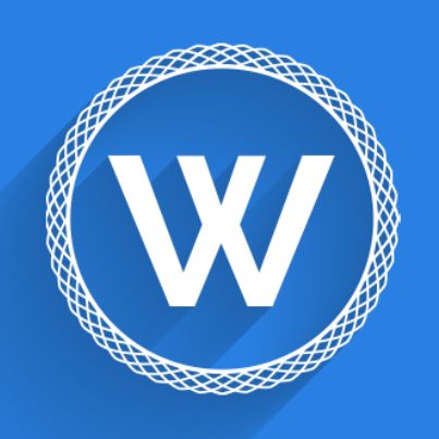 Websauce Studio