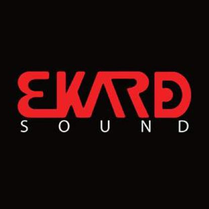 Ekard Sound