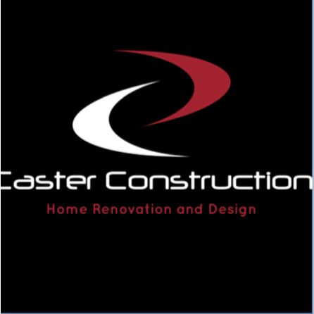 Caster Construction LLC