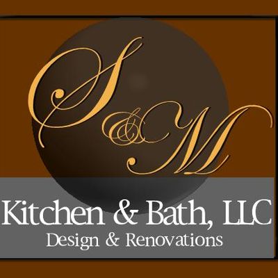 Avatar for S & M Kitchen & Bath, LLC