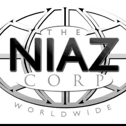 The Niaz Corp Worldwide