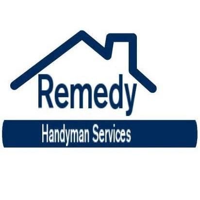 Remedy Handyman Services