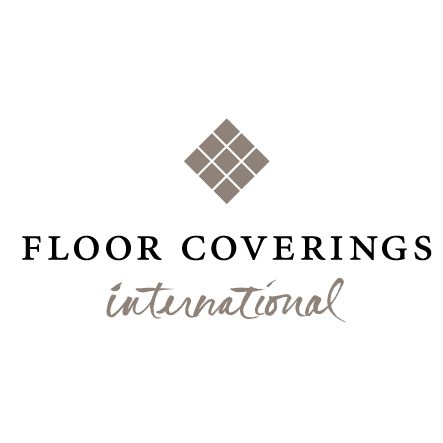 Floor Coverings International of Lawrenceville